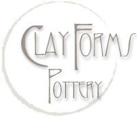 Clay Forms Pottery coupons